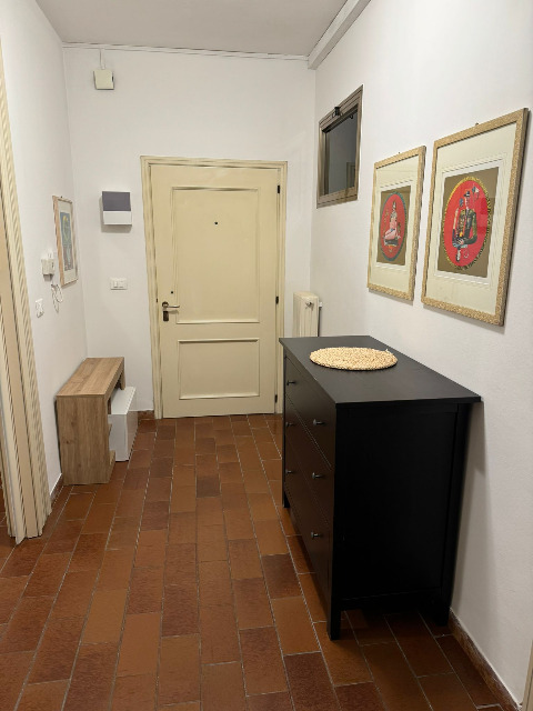 Appartamento in affitto a Quarto d'Altino